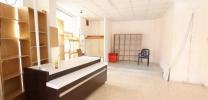 Vente Local commercial Torrevieja  452 m2 Espagne