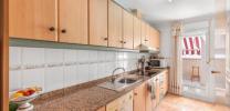 Vente Appartement Torrevieja  92 m2 Espagne