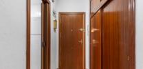 Vente Appartement Torrevieja  61 m2 Espagne