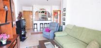 Vente Appartement Torrevieja  64 m2 Espagne