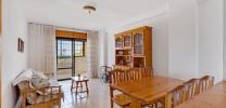 Vente Appartement Torrevieja  63 m2 Espagne