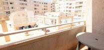 Vente Appartement Torrevieja  60 m2 Espagne