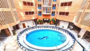 Vente Appartement Torrevieja  115 m2 Espagne