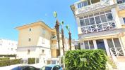 Vente Appartement Torrevieja  84 m2 Espagne