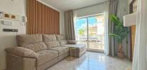 Vente Appartement Torrevieja  85 m2 Espagne