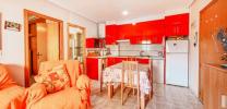 Vente Appartement Torrevieja  39 m2 Espagne