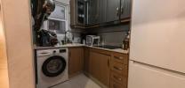 Vente Appartement Torrevieja  77 m2 Espagne