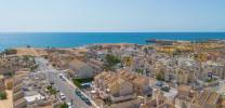 Vente Maison Torrevieja  105 m2 Espagne