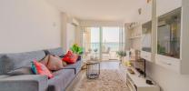 Vente Appartement Torrevieja  92 m2 Espagne