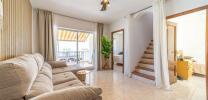 Vente Appartement Torrevieja  85 m2 Espagne