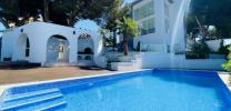 Vente Maison Torrevieja  218 m2 Espagne