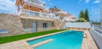 Vente Maison Torrevieja  290 m2 Espagne