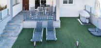 Vente Maison Torrevieja  82 m2 Espagne