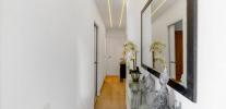 Vente Appartement Torrevieja  84 m2 Espagne
