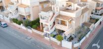Vente Appartement Torrevieja  49 m2 Espagne