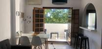 Vente Appartement Torrevieja  75 m2 Espagne