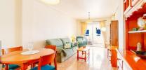 Vente Appartement Torrevieja  115 m2 Espagne