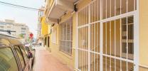Vente Appartement Torrevieja  104 m2 Espagne