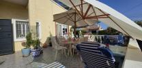 Vente Maison Torrevieja  188 m2 Espagne