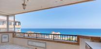 Vente Appartement Torrevieja  77 m2 Espagne