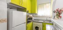 Vente Appartement Torrevieja  70 m2 Espagne