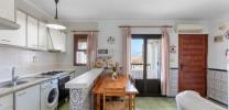 Vente Appartement Torrevieja  55 m2 Espagne