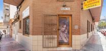 Vente Appartement Torrevieja  27 m2 Espagne