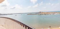 Vente Appartement Torrevieja  106 m2 Espagne