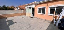 Vente Maison Torrevieja  52 m2 Espagne