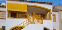 Vente Appartement Torrevieja 54 m2 Espagne
