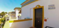Vente Appartement Torrevieja 95 m2 Espagne