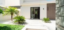 Vente Maison Torrevieja  127 m2 Espagne