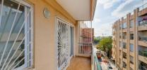 Vente Appartement Torrevieja 126 m2 Espagne