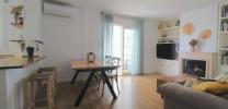 Vente Appartement Torrevieja 84 m2 Espagne