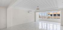 Vente Appartement Torrevieja 90 m2 Espagne