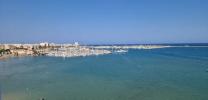 Vente Appartement Torrevieja Espagne