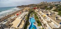 Vente Appartement Torrevieja 62 m2 Espagne