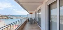 Vente Appartement Torrevieja 89 m2 Espagne