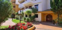 Vente Appartement Torrevieja 74 m2 Espagne