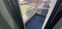 Vente Appartement Torrevieja 81 m2 Espagne