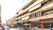 Vente Appartement Torrevieja  100 m2 Espagne