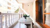 Vente Appartement Torrevieja  Espagne