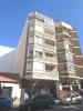 Vente Appartement Torrevieja  140 m2 Espagne