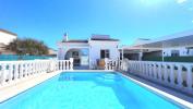 Vente Maison Torrevieja  134 m2 Espagne