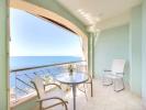 Vente Appartement Torrevieja  133 m2 Espagne