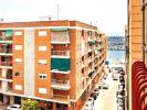 Vente Appartement Torrevieja  99 m2 Espagne