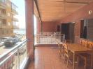 Vente Appartement Torrevieja  197 m2 Espagne