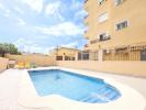 Vente Appartement Torrevieja  85 m2 Espagne