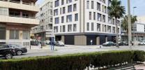 Vente Appartement Torrevieja  54 m2 Espagne
