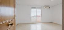 Vente Appartement Torrevieja  85 m2 Espagne
